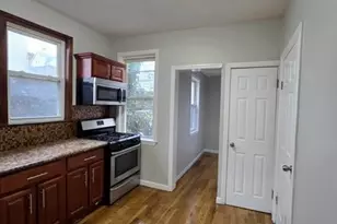 4306 Matilda Ave, Bronx, NY 10466 - Photo 7