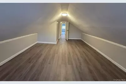 4306 Matilda Avenue, Bronx, NY 10466 - Photo 19