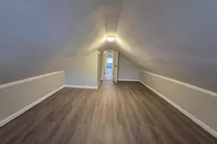 4306 Matilda Ave, Bronx, NY 10466 - Photo 19