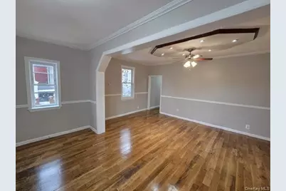 4306 Matilda Avenue, Bronx, NY 10466 - Photo 5