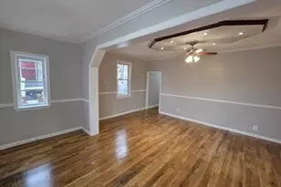 4306 Matilda Ave, Bronx, NY 10466 - Photo 5