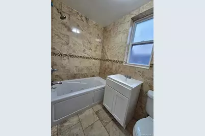 4306 Matilda Avenue, Bronx, NY 10466 - Photo 15