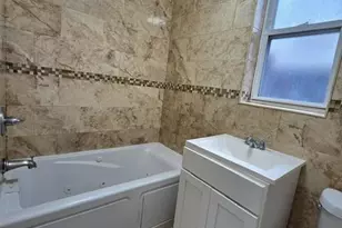 4306 Matilda Ave, Bronx, NY 10466 - Photo 15