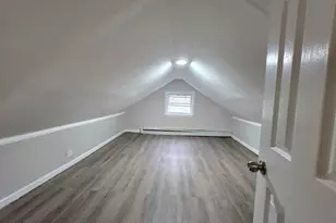 4306 Matilda Ave, Bronx, NY 10466 - Photo 21