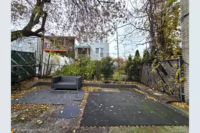 4306 Matilda Avenue, Bronx, NY 10466 - Photo 23