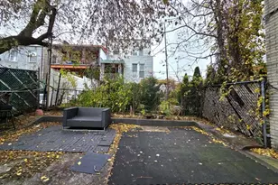 4306 Matilda Ave, Bronx, NY 10466 - Photo 23