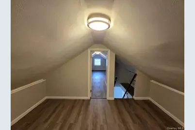 4306 Matilda Avenue, Bronx, NY 10466 - Photo 17