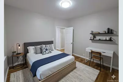 4306 Matilda Avenue, Bronx, NY 10466 - Photo 9