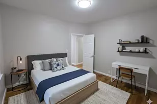 4306 Matilda Ave, Bronx, NY 10466 - Photo 9