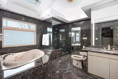 19 Amherst Road, Great Neck, NY 11021 - Photo 21