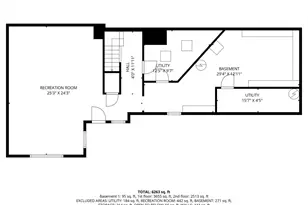 19 Amherst Rd, Great Neck, NY 11021 - Photo 27