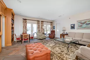 19 Amherst Rd, Great Neck, NY 11021 - Photo 7