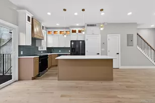 27 Monaco Pl, Brooklyn, NY 11233 - Photo 3