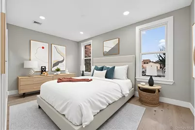 27 Monaco Place, Brooklyn, NY 11233 - Photo 5