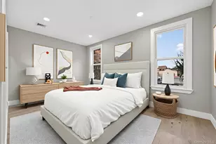 27 Monaco Pl, Brooklyn, NY 11233 - Photo 5