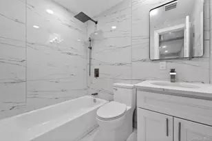 27 Monaco Pl, Brooklyn, NY 11233 - Photo 13