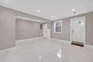 27 Monaco Pl, Brooklyn, NY 11233 - Photo 11