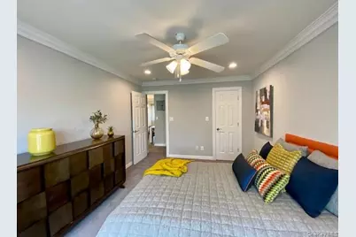 621 Terrace Road #T18621, Bayport, NY 11705 - Photo 7