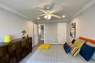 621 Terrace Rd, Bayport, NY 11705 - Photo 7