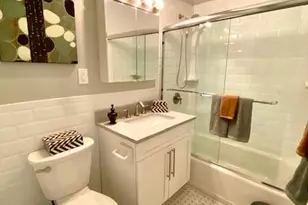 621 Terrace Rd, Bayport, NY 11705 - Photo 9