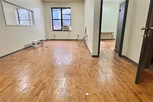 25-25 Borden Ave, Long Island City, NY 11101 - Photo 1