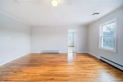2213 Mount Hope Road #B, Middletown, NY 10940 - Photo 7