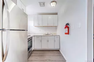 2213 Mt Hope Rd, Middletown, NY 10940 - Photo 9