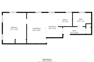 2213 Mt Hope Rd, Middletown, NY 10940 - Photo 19