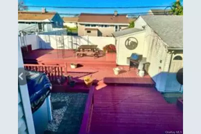 68 Howard Ave Avenue, Freeport, NY 11520 - Photo 1