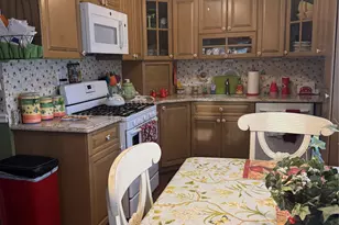 68 Howard Ave Ave, Freeport, NY 11520 - Photo 7