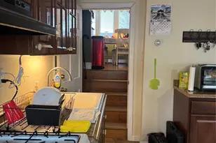 68 Howard Ave Ave, Freeport, NY 11520 - Photo 23