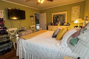 68 Howard Ave Ave, Freeport, NY 11520 - Photo 13