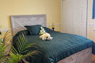 68 Howard Ave Ave, Freeport, NY 11520 - Photo 15