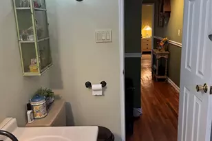 68 Howard Ave Ave, Freeport, NY 11520 - Photo 21