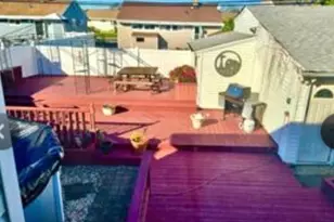 68 Howard Ave Ave, Freeport, NY 11520 - Photo 5