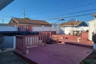 68 Howard Ave Ave, Freeport, NY 11520 - Photo 3