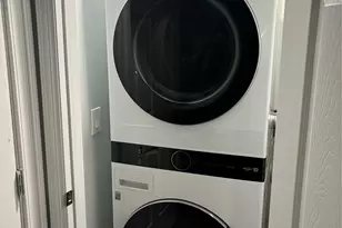 36 Cullen Ave, Islip, NY 11751 - Photo 13