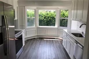 36 Cullen Ave, Islip, NY 11751 - Photo 5