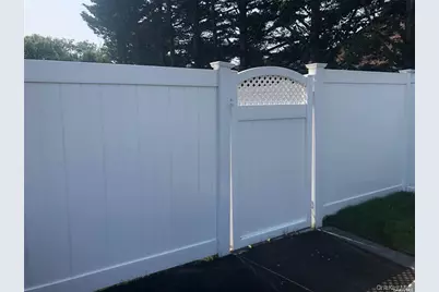 36 Cullen Avenue, Islip, NY 11751 - Photo 21