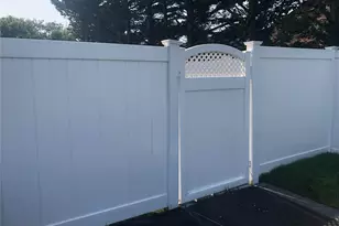 36 Cullen Ave, Islip, NY 11751 - Photo 21