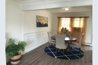 36 Cullen Avenue, Islip, NY 11751 - Photo 9