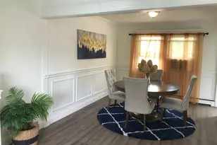 36 Cullen Ave, Islip, NY 11751 - Photo 9