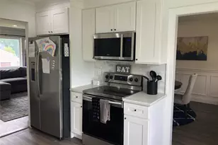 36 Cullen Ave, Islip, NY 11751 - Photo 3