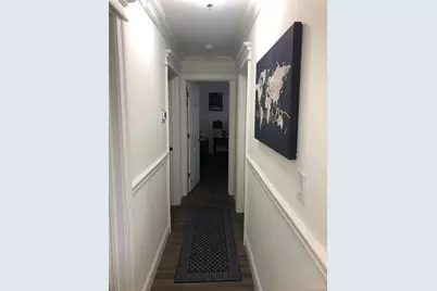 36 Cullen Avenue, Islip, NY 11751 - Photo 17