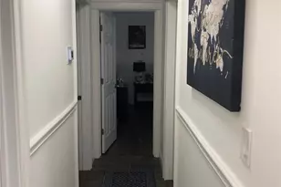 36 Cullen Ave, Islip, NY 11751 - Photo 17