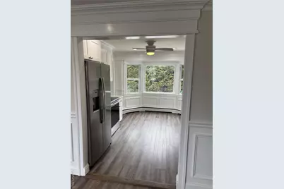 36 Cullen Avenue, Islip, NY 11751 - Photo 3