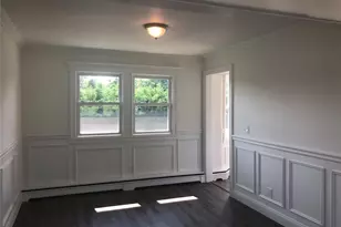 36 Cullen Ave, Islip, NY 11751 - Photo 7