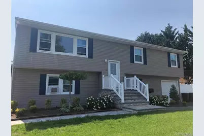 36 Cullen Avenue, Islip, NY 11751 - Photo 1