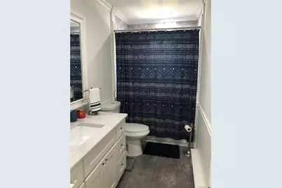 36 Cullen Avenue, Islip, NY 11751 - Photo 15