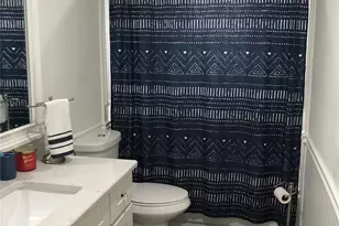 36 Cullen Ave, Islip, NY 11751 - Photo 15